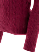 Polo Ralph Lauren "Pony" trui