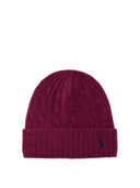Polo Ralph Lauren "Pony" -Beanie