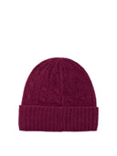 Polo Ralph Lauren "Pony" -Beanie