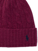 Polo Ralph Lauren "Pony" -Beanie