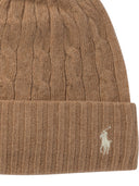 Polo Ralph Lauren "Pony" Beanie