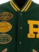 Polo Ralph Lauren "Letterman" Bomberjacke