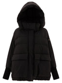 Tatras "GUI" Down Jacke