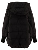 Tatras "GUI" Down Jacke