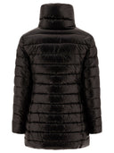 معطف تاترا "فلوانتا" أسفل