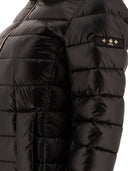 معطف تاترا "فلوانتا" أسفل