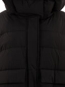 Tatras "GUI" Down Jacke
