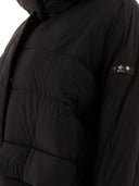 Tatras "GUI" Down Jacke