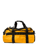 The North Face "Base Camp M" Duffle Bag