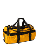 The North Face "Base Camp M" Duffle Bag