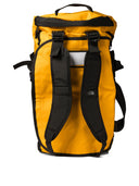 The North Face "Base Camp M" Duffle Bag