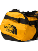 The North Face "Base Camp M" Duffle Bag