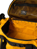 The North Face "Base Camp M" Duffle Bag