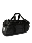 The North Face "Base Camp M" Duffle Bag