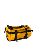 The North Face "Base Camp S" Duffle Bag