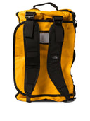 The North Face "Base Camp S" Duffle Bag