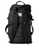 The North Face "Base Camp M" Duffle Bag