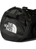 The North Face "Base Camp M" Duffle Bag
