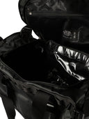 The North Face "Base Camp M" Duffle Bag