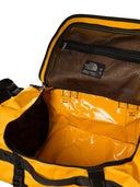 The North Face "Base Camp S" Duffle Bag