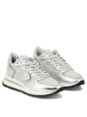 Philippe Model Paris "Tropez" Sneakers