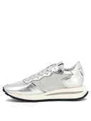 Philippe Model Paris "Tropez" Sneakers