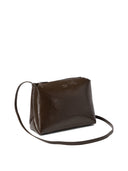 Borsa traversa "lina medium" khaite
