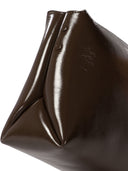 Borsa traversa "lina medium" khaite