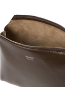 Borsa traversa "lina medium" khaite