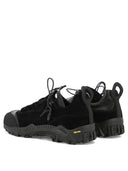 Our Legacy "Gabe" Sneakers