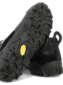 Our Legacy "Gabe" Sneakers