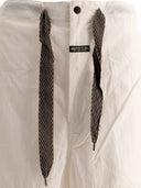 Kapital "Ripstop Nouvelle Shuttle" Hosen