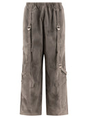 Pantaloni cargo di Acne Studios