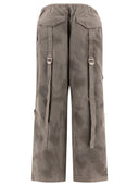 Pantaloni cargo di Acne Studios