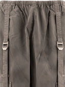 Pantaloni cargo di Acne Studios