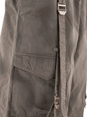 Pantaloni cargo di Acne Studios