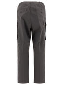 Carhartt Wip "Balto" pantalon