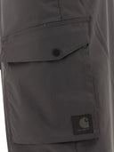 Carhartt Wip "Balto" pantalon