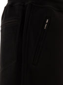 Brunello Cucinelli Cotton, Cashmere And Silk French Terry Double Cloth Bermuda Shorts