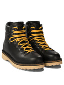 Dieemme „Roccia Vet” Buty turystyczne