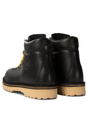 Dieemme „Roccia Vet” Buty turystyczne