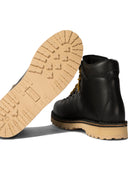 Dieemme „Roccia Vet” Buty turystyczne