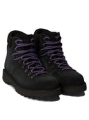 Diemme "Roccia Vet" Wanderschuhe