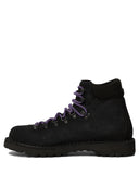Diemme "Roccia Vet" Wanderschuhe