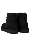 Diemme "Roccia Vet" Wanderschuhe