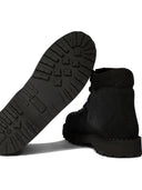 Diemme "Roccia Vet" Wanderschuhe