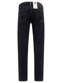 Levi 's Fabriqué et fabriqué "Fabriqué au Japon 511"