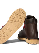 Dieemme „Roccia Vet” Buty turystyczne