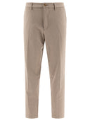 Hugo Boss "Kaito" Trousers
