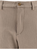 Hugo Boss "Kaito" Trousers